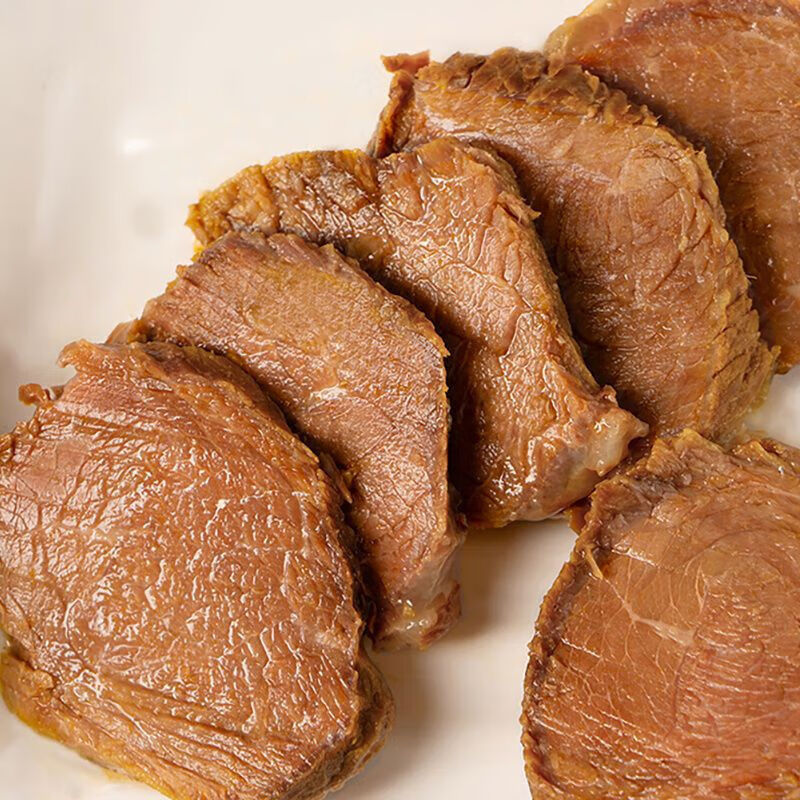 ��ԥ��ʤԵ��ţ�������ţ��������ʳ������ʳС���¾Ʋ� ��ţ�⡾200g+50g�ϰ���*4��