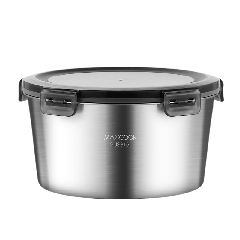 maxcook316ֱʺ ΢¯б㵱б䴢3500ml MCFT2820ʵ74.25Ԫ