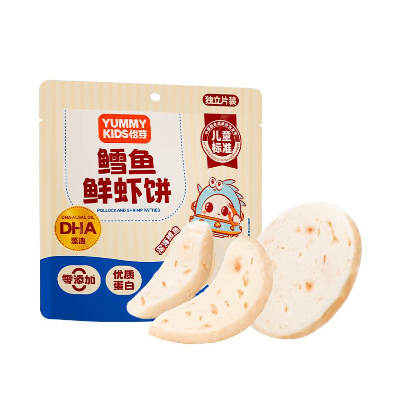 ��ѿ ������Ϻ�� 75g ������ʳ ����� ��ͯ��ʳϺ�� 25.03Ԫ(���׹�����12.52Ԫ/��)