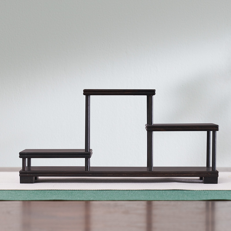 在网上购物怎么查茶宠摆件历史价格的|茶宠摆件价格比较