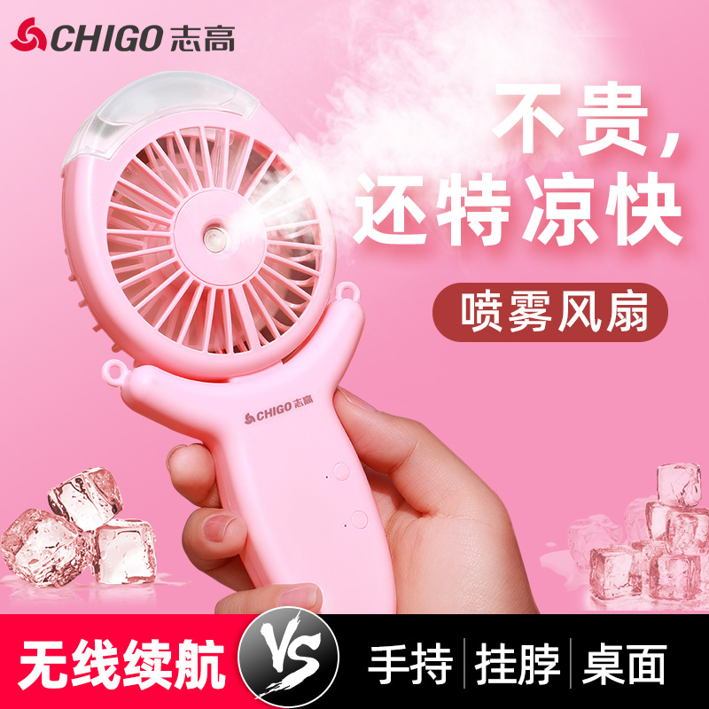京东好券商品 2021-05-12 - 第14张 | 最新购物优惠券 京东好券商品 2021-05-12 - 第14张 | 最新购物优惠券