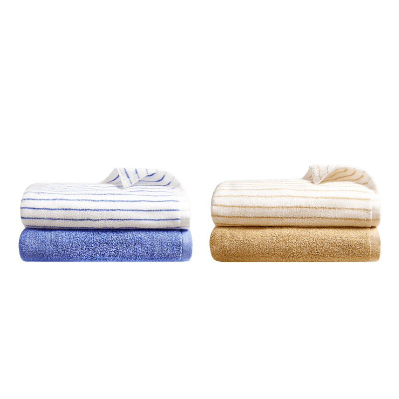 �������� 400g����ȫ��CPԡ�� A�ി�޼Ӻ��ٸ�ǿ��ˮ��ʿŮʿԡ�� ������ 35.91Ԫ(������)