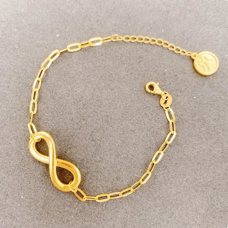 25克(中国黄金一钱是375克还是325克)