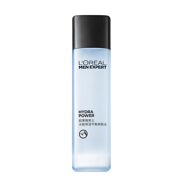 ڲŷţLOREAL ʿƷװˮϴ̲ˮʪˬ ˮ¶+79.9Ԫ