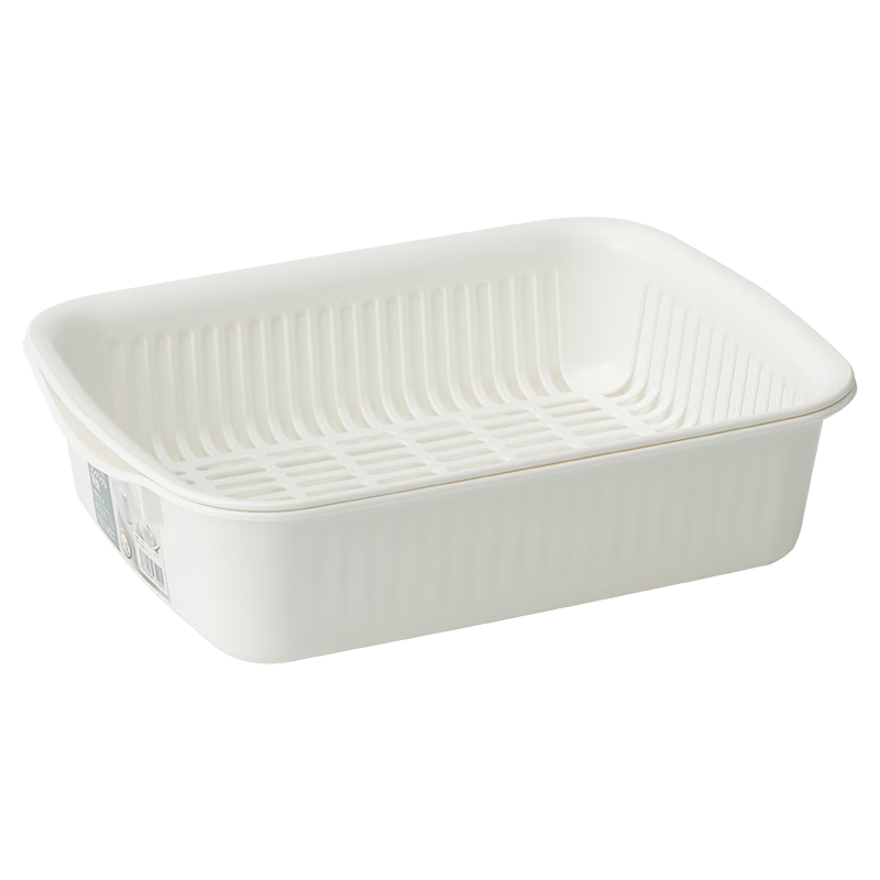 ��˾���أ�ASVEL���ձ�����ϴ������ˮ����������˫��ϴ����ϴˮ��������ˮ��ˮ���� ��ɫ