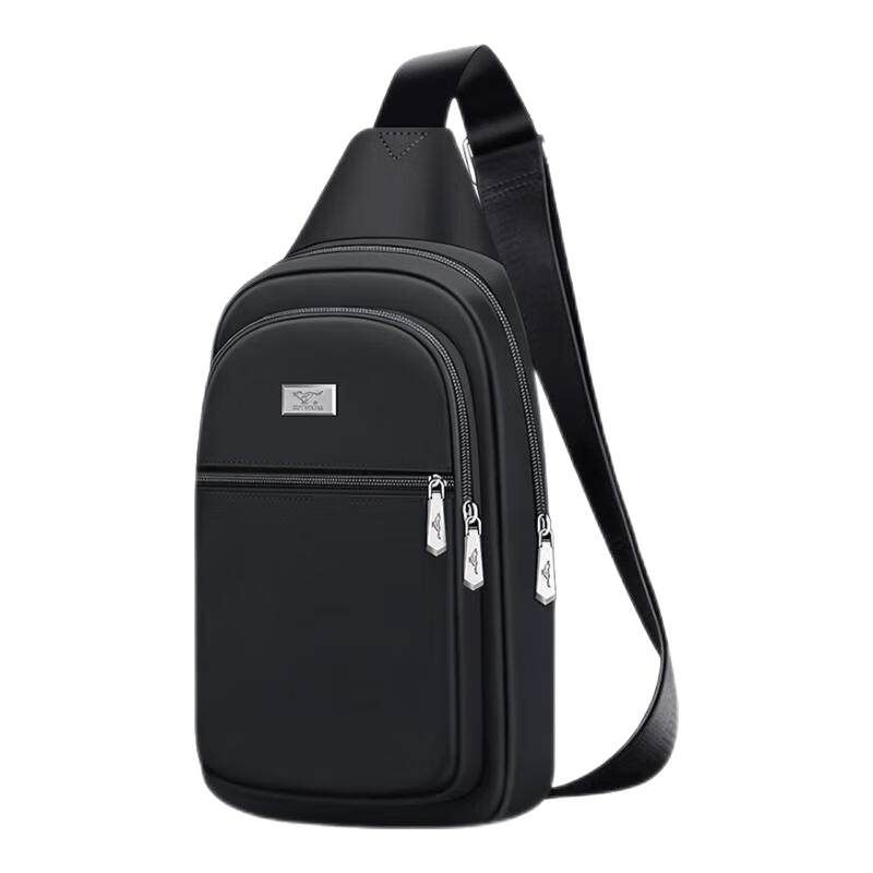 ���ڲ�������ƥ���ذ���ʿ����2024�¿��б��������а��๦�ܷ�ˮ����С���� ���ſ�CD131251-1