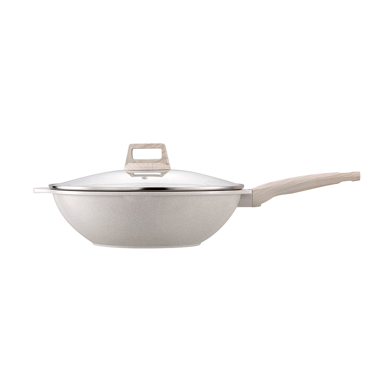 յ 32cmʯɫճ ¯ͨ ƽ 77.4Ԫ(յ)