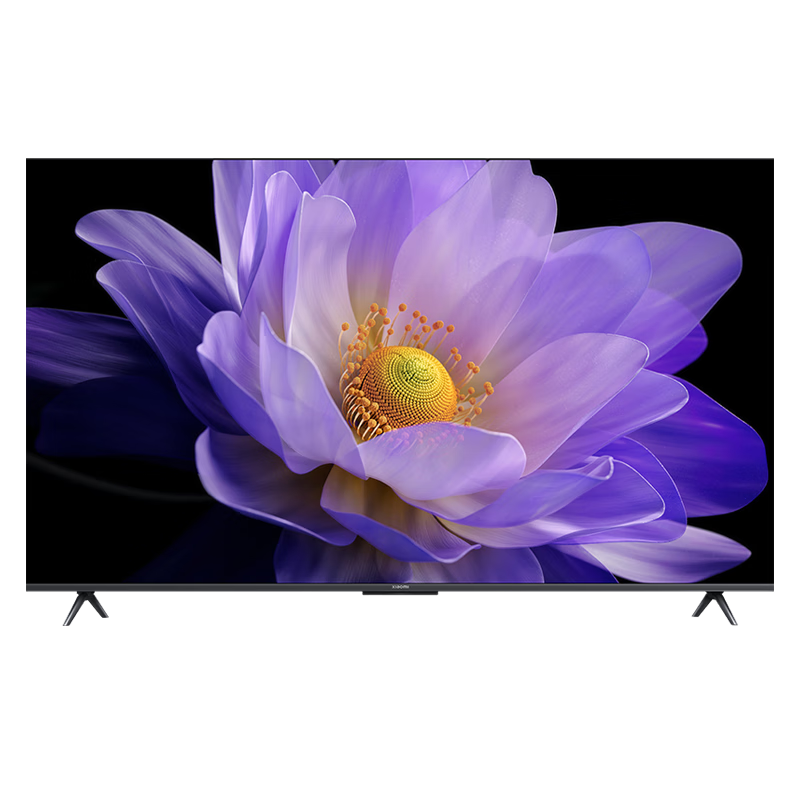 СףMIӰװ(Ҽװһ) S Pro Mini LED 85Ӣ1440 4GB+64GB һЧҵҲ5591.2Ԫȯ