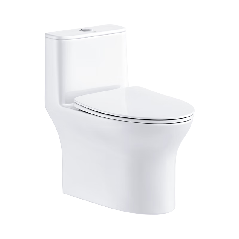 ���ڲ�����HEGII��� ���ú���ʽ����������� ��ͰHC0513PT 618.89Ԫ(������)