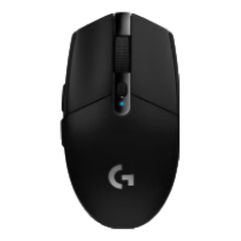 G304 ������� �羺��Ϸ ������ ��С��