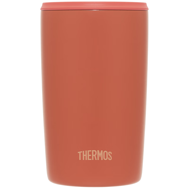 ��ħʦ TCDP ���ȱ� 415ml 304+Ϳ���ڵ� �Wϼ 110.5Ԫ