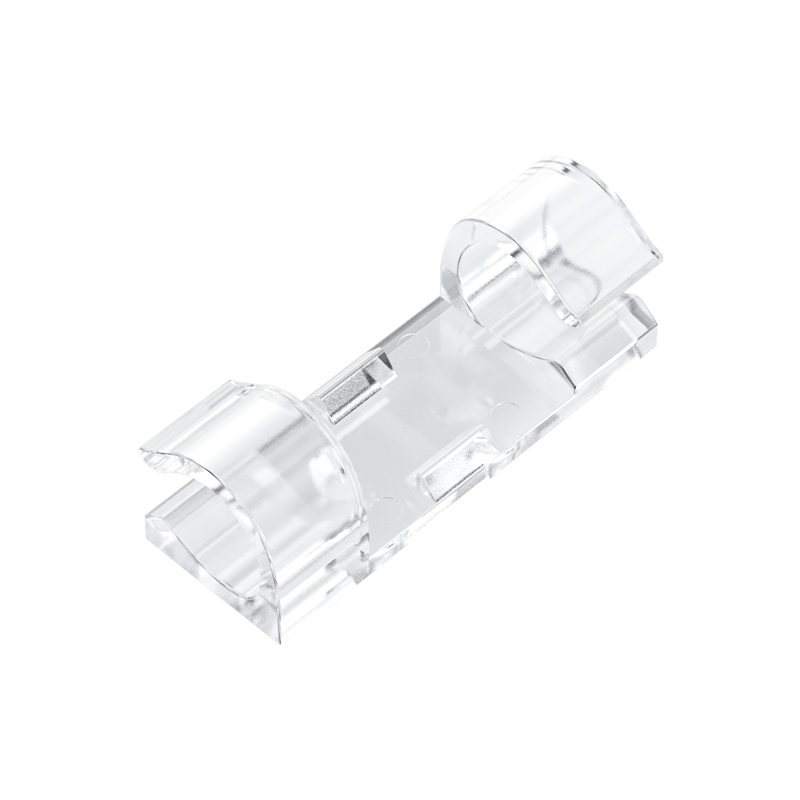 领臣品牌理线器，帮你轻松管理电线