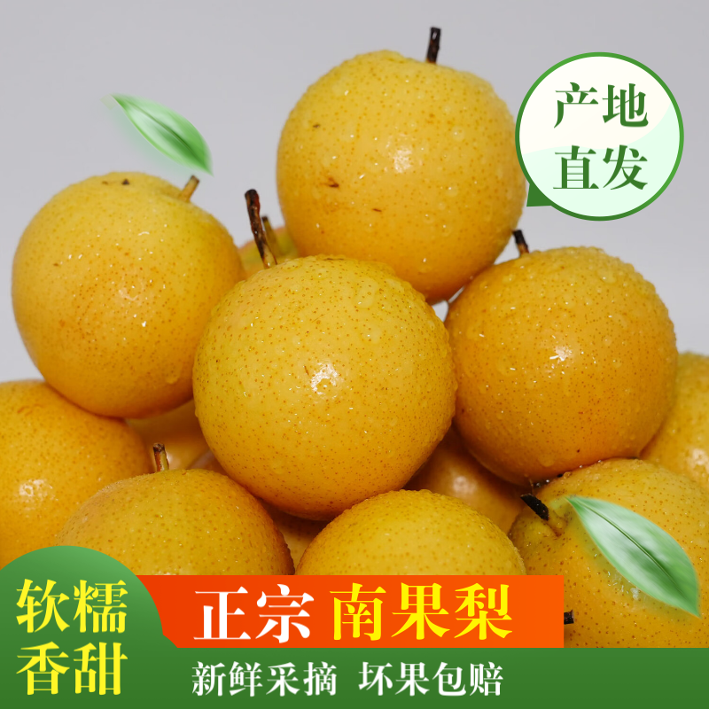 ���Ϲ��桿����ֱ�� ����ˮ�� ���� �Ϲ��� ��ͥװ�����ز� ��ͥװ ���Ϲ���3����1��