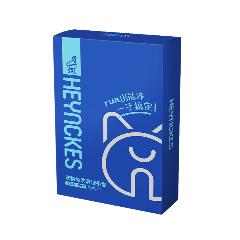 亨克斯清洁除味宠物用品|价格历史、销量趋势及排行榜|京东清洁除味历史价格怎么查