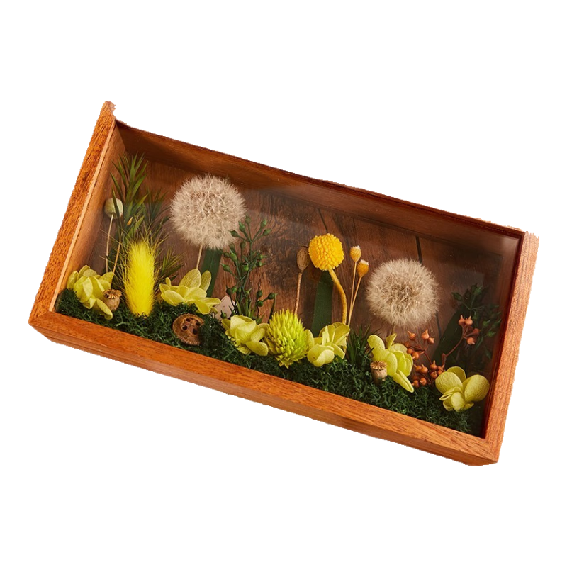 JoyFlower����������ѹ�Ӣ���520���˽���������Ůĸ�׽ڽ��߼���Ů��