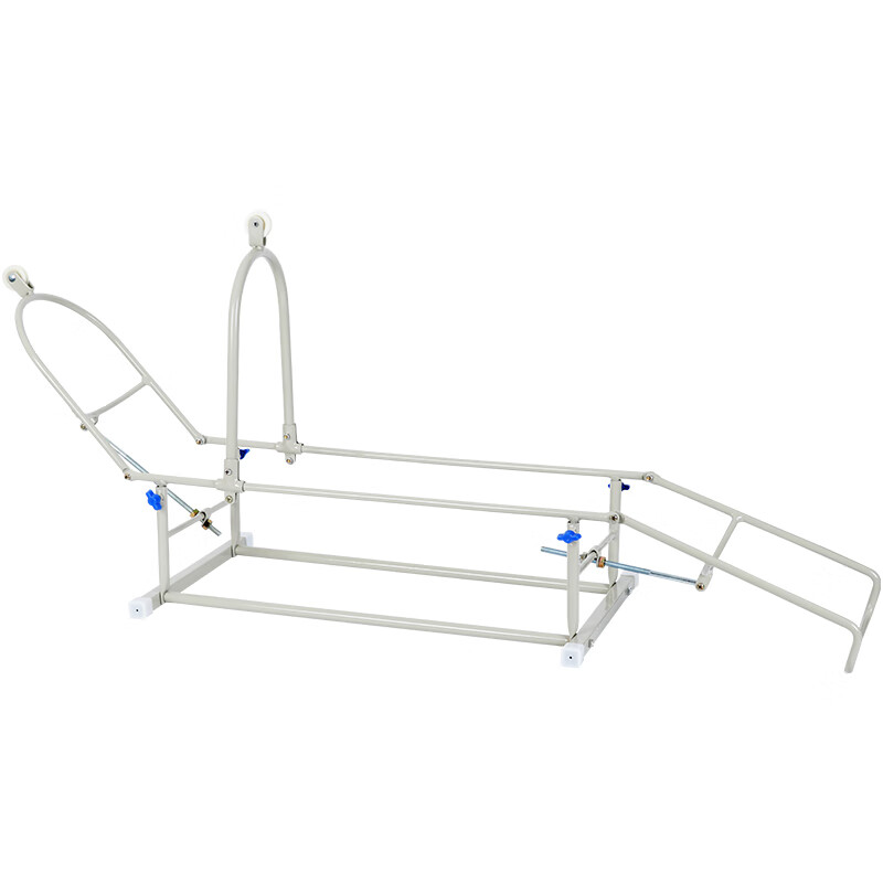 可调式勃朗氏架医用斯氏牵引弓布朗式架勃朗氏架下肢牵引架腿部骨折