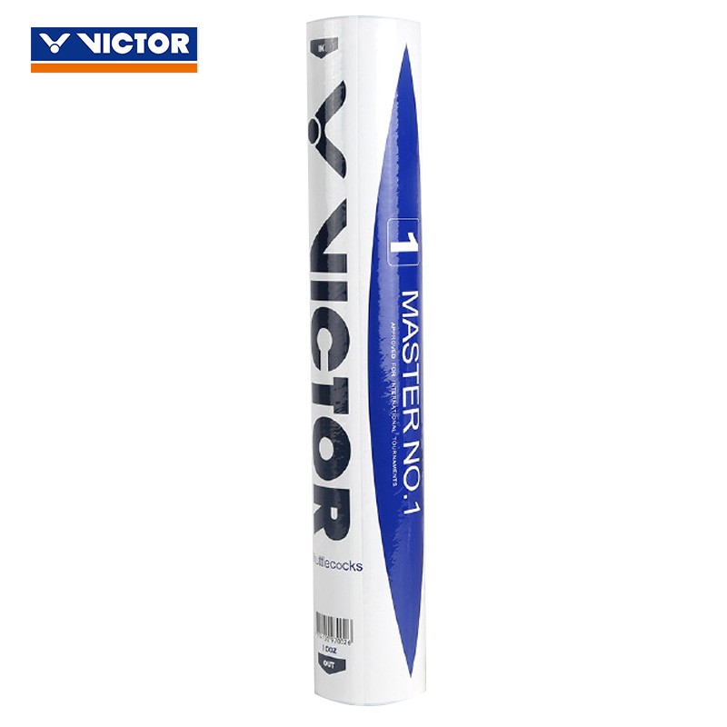 ˶ࣨVICTOR ʤë1ű3ϰ7GD8Ѽë9װ6ʦ3ȶʹ ʦ1šë 1Ͳ150Ԫ