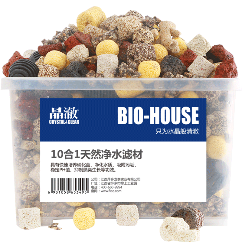 ���ڲ��������ˮ����׹��˲������1500g����ϸ�����˲��ʺ�С������մɻ�ʯӢ��