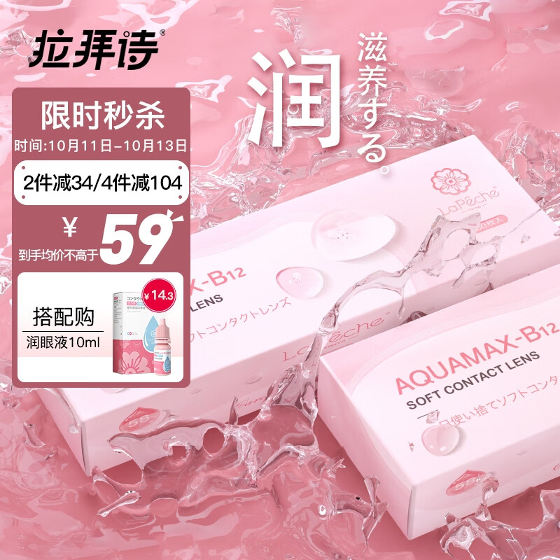 抢眼的京东100013709400价格走势