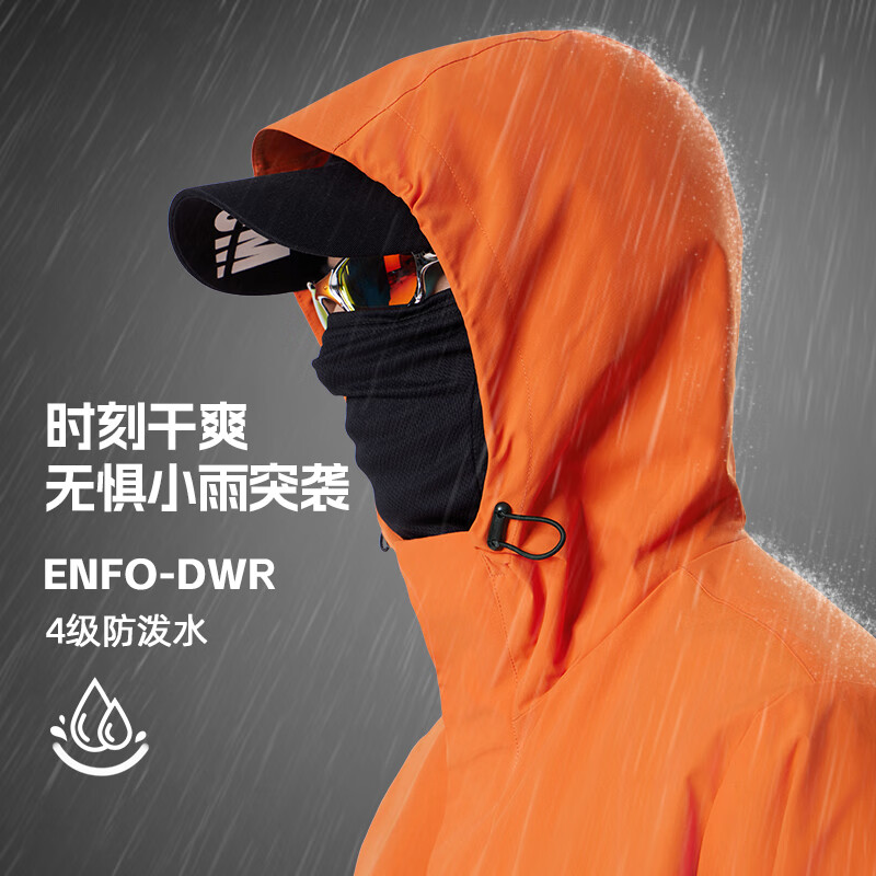 图 4