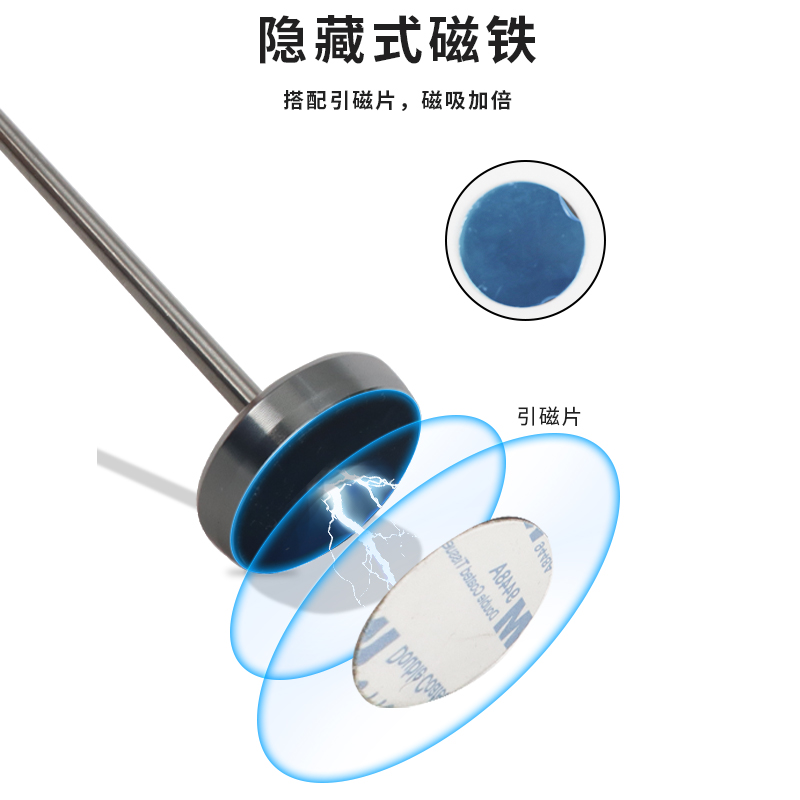 佳翼显卡支架显卡支撑架千斤顶七彩虹3070tiAD OC需要用这个顶一下吗？