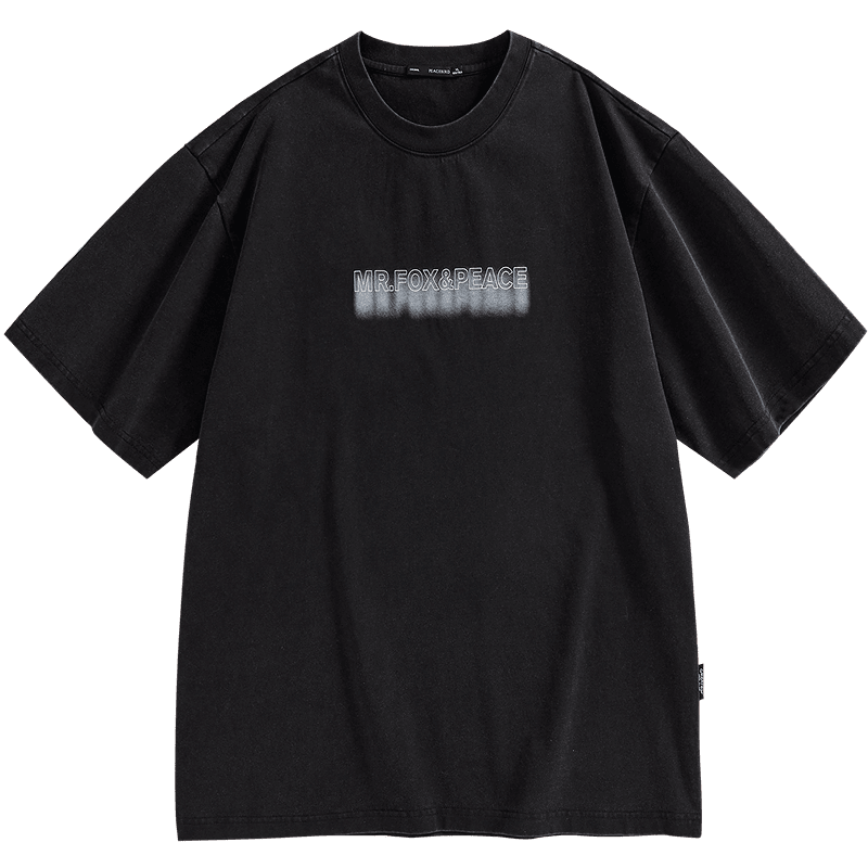 ̫ƽ����װ ��ʽ���Ŷ���t�����ļ��¿���ɴ��޺�ɫ������* ��ɫ��һ�������ɣ� M