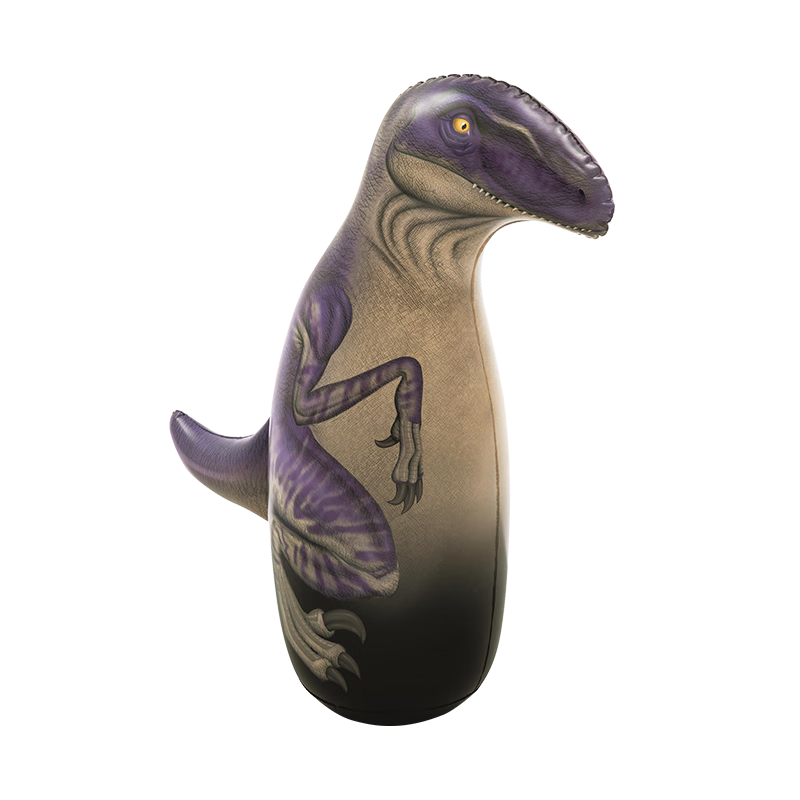 京东不倒翁玩具最低价查询平台|不倒翁玩具价格比较