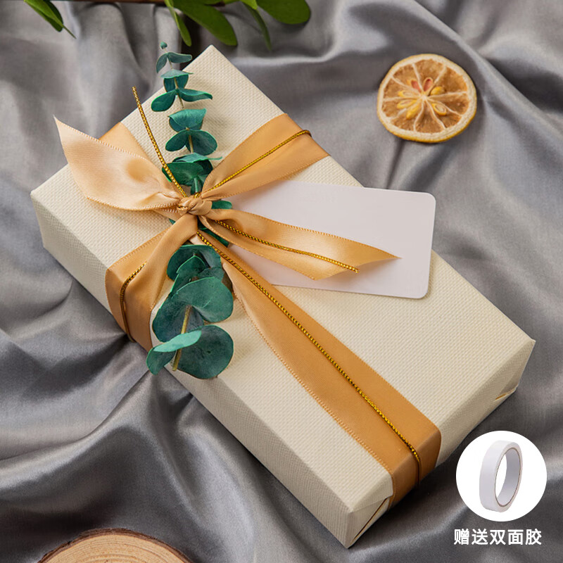查花材配件历史价格的网站|花材配件价格历史