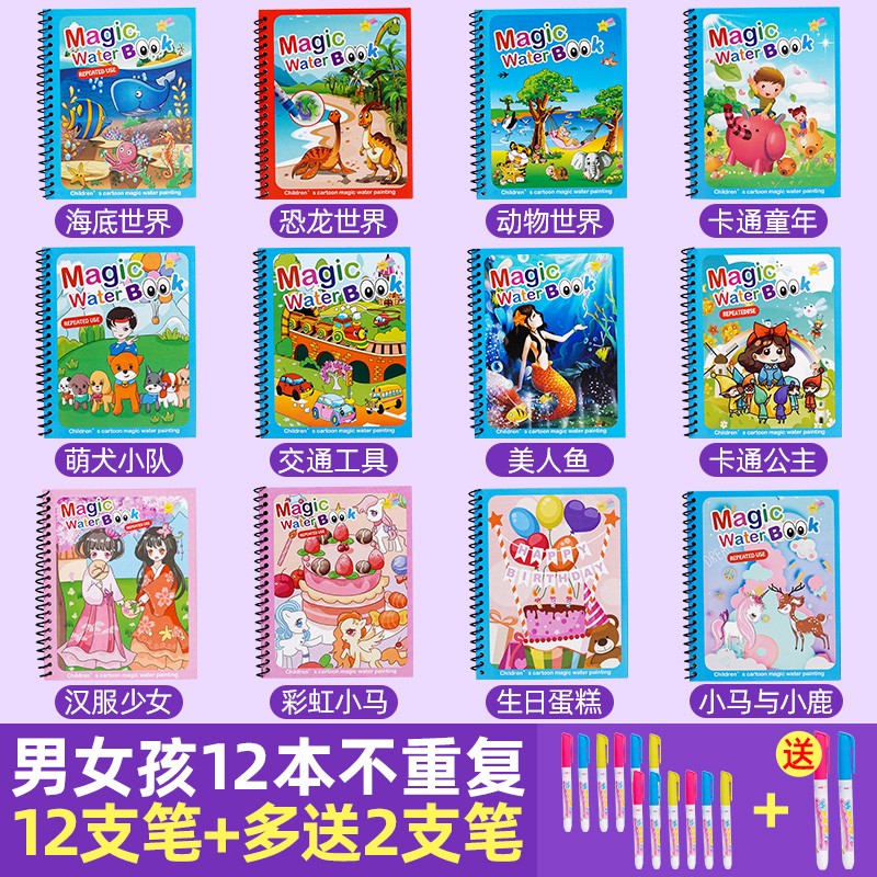 京东可以看绘画工具历史价格吗|绘画工具价格走势