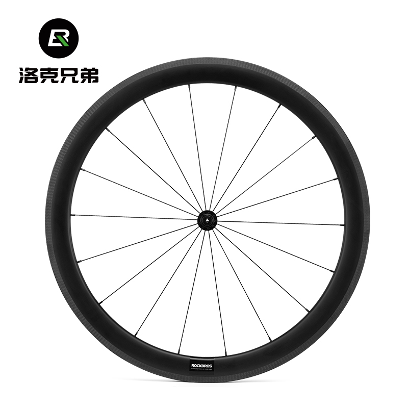 2023年碳刀十大品牌排行榜-碳刀哪个牌子好-排行榜123网