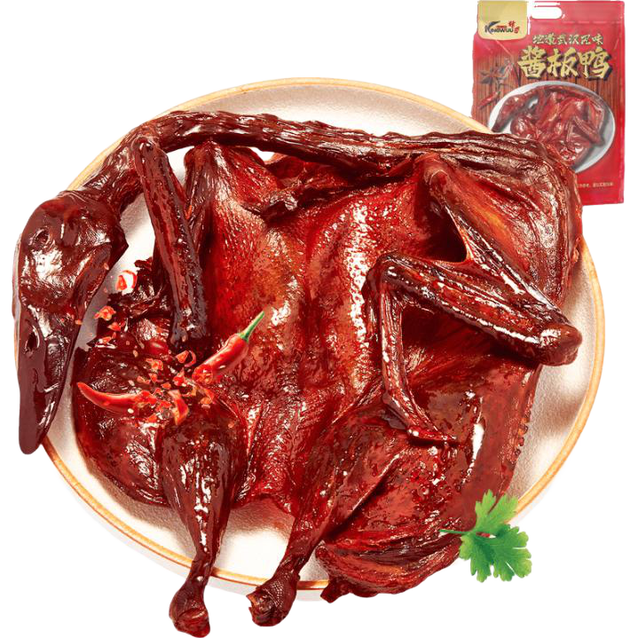 ����������˺����Ѽ320g ���Ϸ�ζ �����人�ز����������ʳ