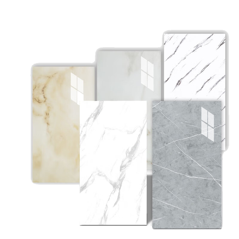 ǧ���� ������ǽ���ˮ��ǽֽ��ճ����ǽ���ڳ�����´�שǽ������ǽ�� ��5Ƭװ�������� 60cm*30cm��ÿƬ��0.18�O�� 39.9Ԫ