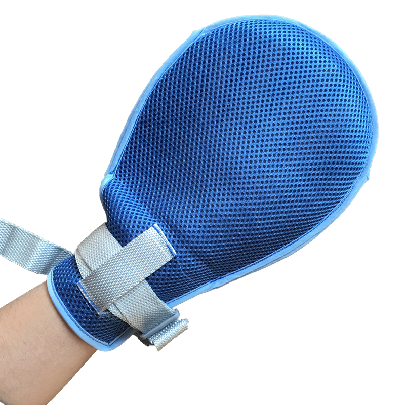 ��̩���ι�ҽ��Լ���������˷�ץ��������̶���������ץ����������� 135.8Ԫ��5��(��27.16Ԫ/��)