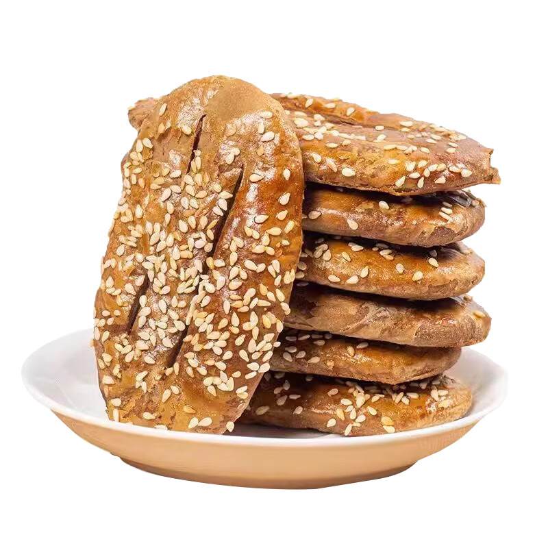 ���ڲ�����������������������ζ�ֱ���ζ��ͳ�ֹ��濾�������и���ͯ�ر���ʳ ��������10���10�� 560g