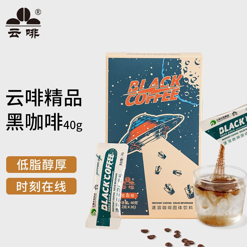 电商咖啡价格变化查询|咖啡价格走势图