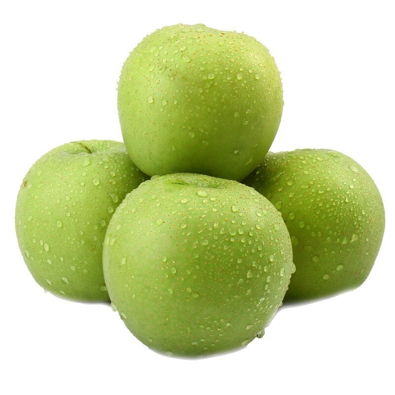 com)-打造京东导购内容新生态!