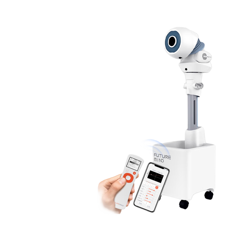 �Ӳ��أ�pongbot��ƹ������� ���ó���ȫ�Զ�ƹ����ѵ���� ������ HALO��ǿ��