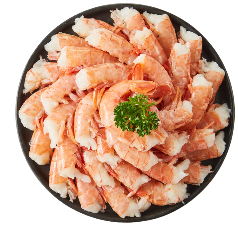 һŵ����͢��Ϻβ 1kg