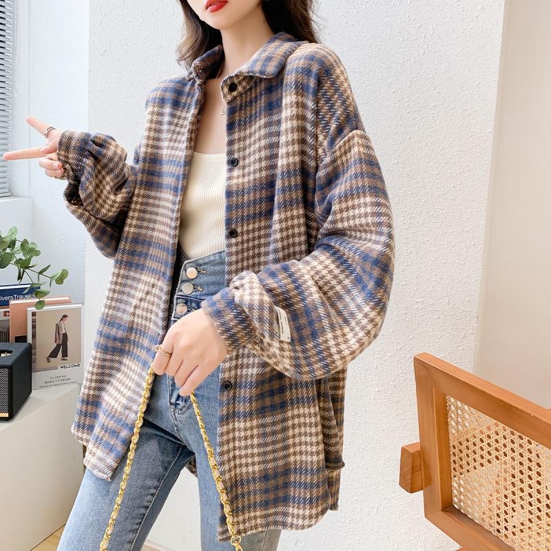 衬衫价格历史查询|衬衫价格走势