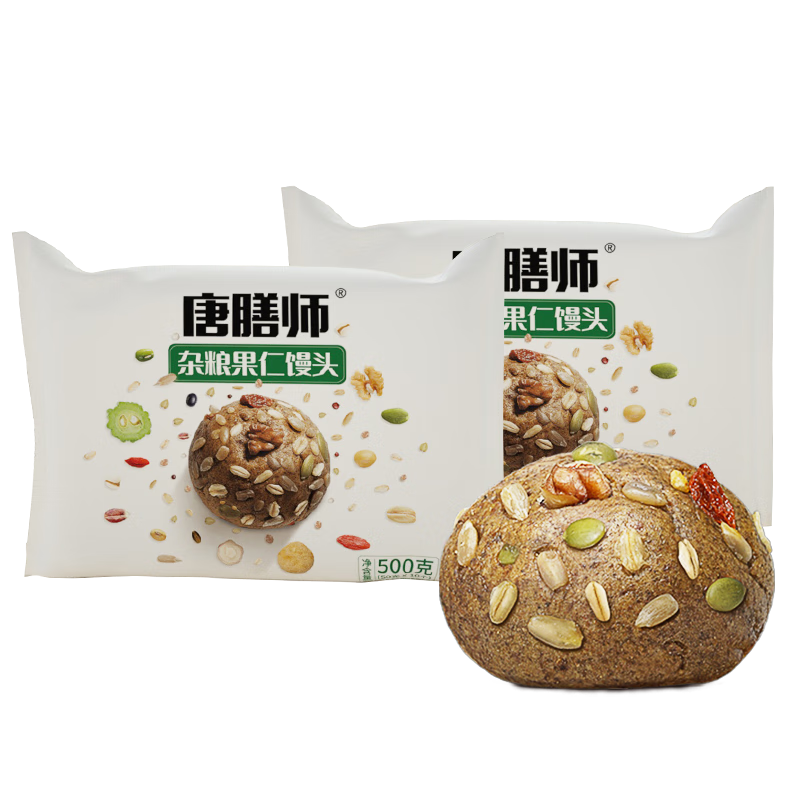 方便食品低价历史查询|方便食品价格走势