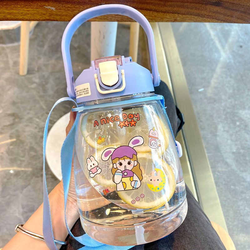 塑料杯历史价格查询京东|塑料杯价格走势