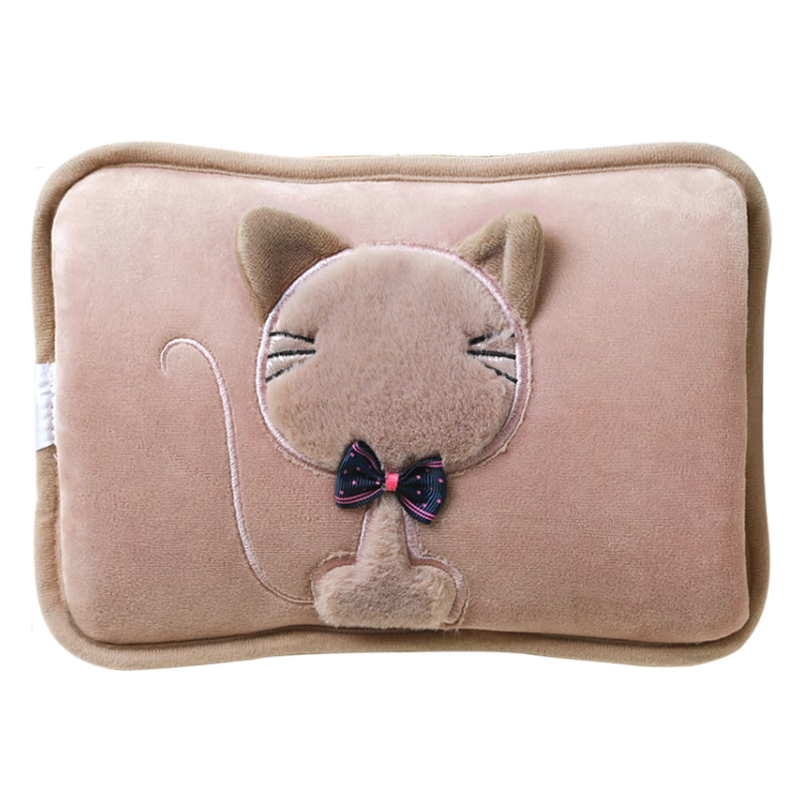 konka/ ȡů ๦ KH-SL03  42.42Ԫ()