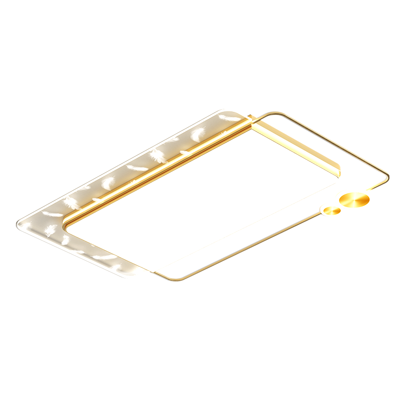 ���ڲ�����ARROW�������� ��Ƶ���η��ȵƿ����������ȵ�һ�� ��ȫ���ס���50cm/36�߽��ܱ�Ƶ