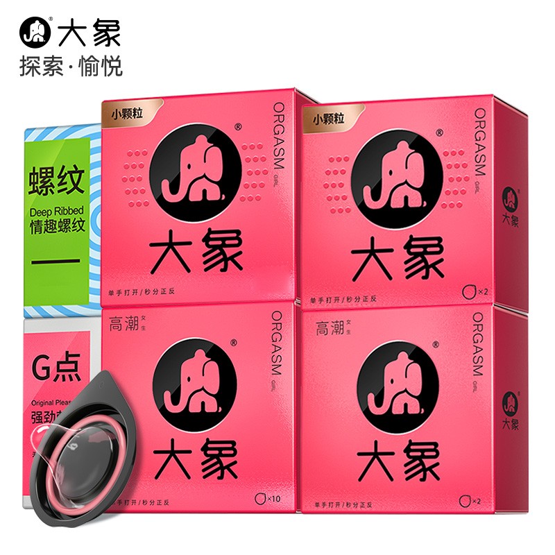 最新价格走势:如何在三个月内轻松获得利润?