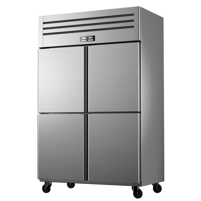 商用冰箱历史价格软件|商用冰箱价格走势