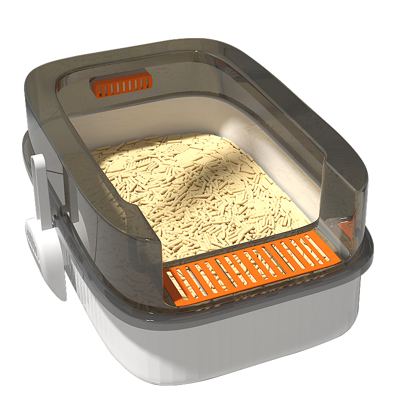 ���ڲ�����HELLOJOYèɰ���Ű���ʽ����è�������⽦èɳ��èʺ���èɰ��