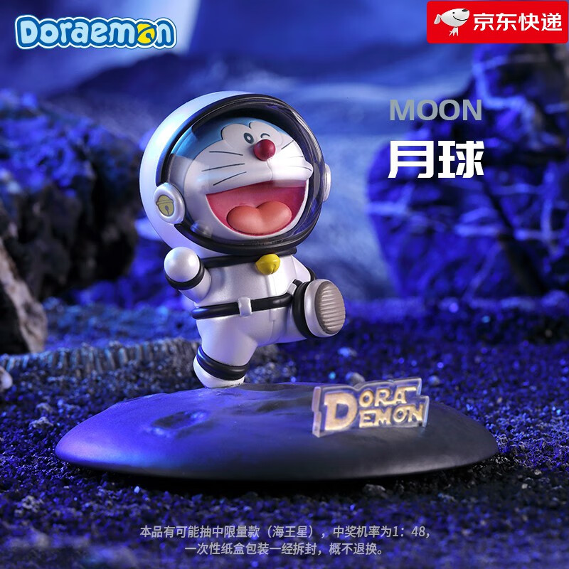 查看京东创意配件历史价格|创意配件价格比较