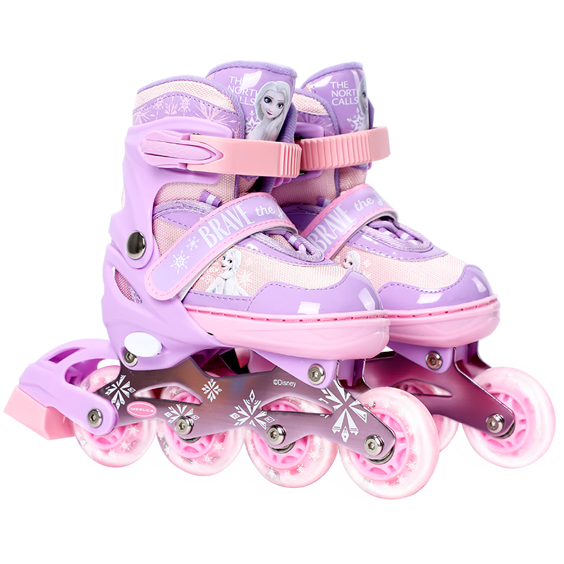 ʿᣨDisneyֻЬͯЬŮͯЬгѧרҵɵ158.1Ԫ