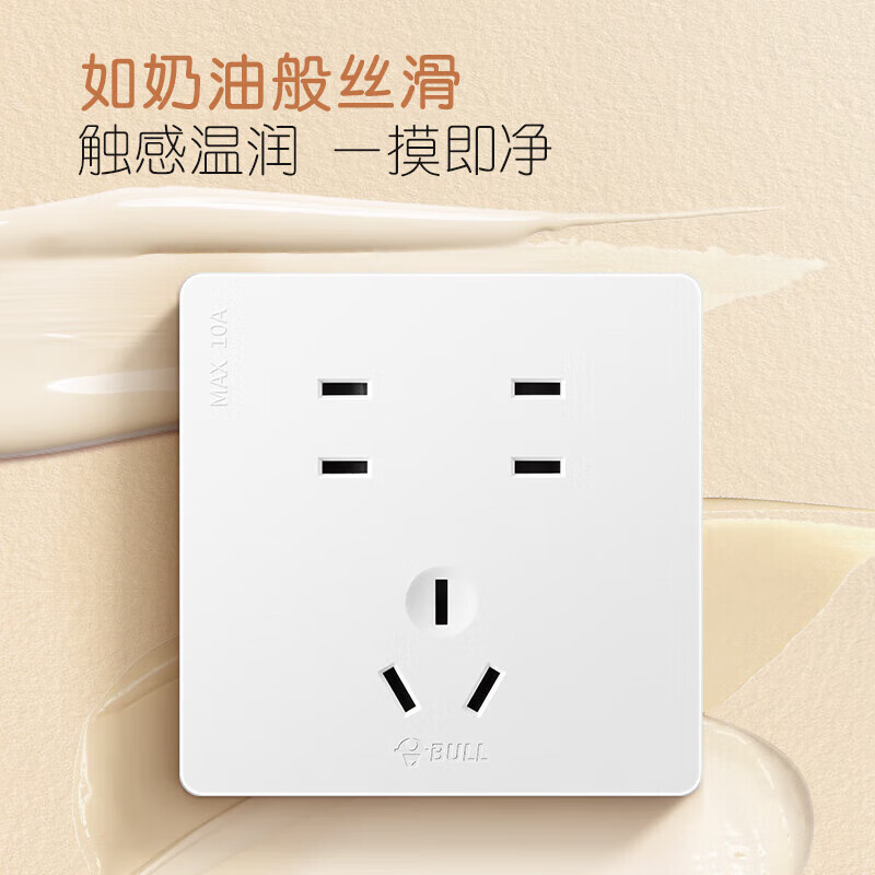 图 5