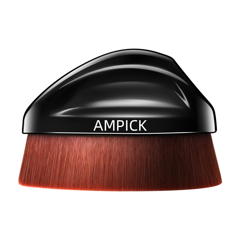 为你推荐最佳价格的ampick品牌化妆刷